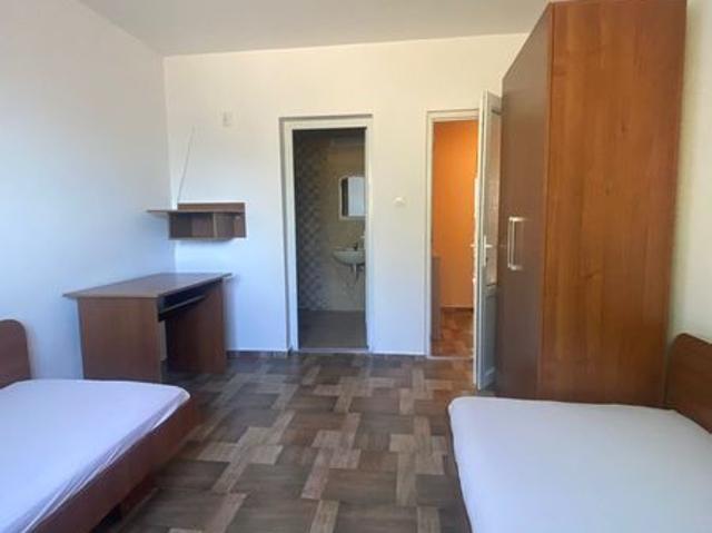 Apartament închirieri în Mureseni, Mureș