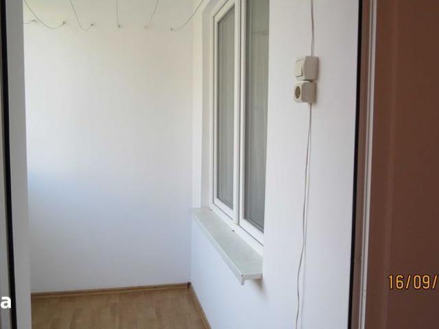 Apartament închirieri în Sector 5, București