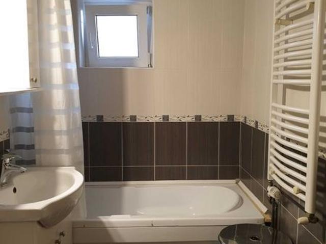 Apartament închirieri