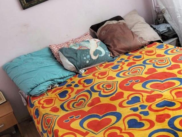 Garsonieră închirieri în Mircea Cel Batran, Iași