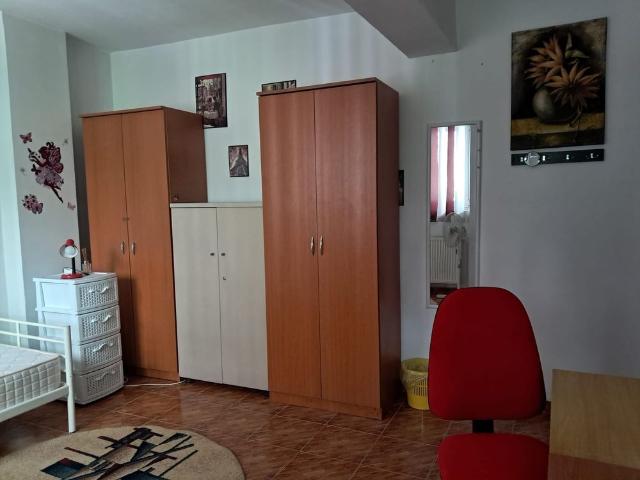 Garsonieră închirieri în Colțea, București