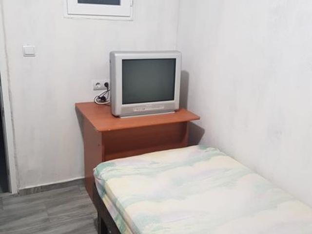 Garsonieră închirieri în Mureseni, Mureș