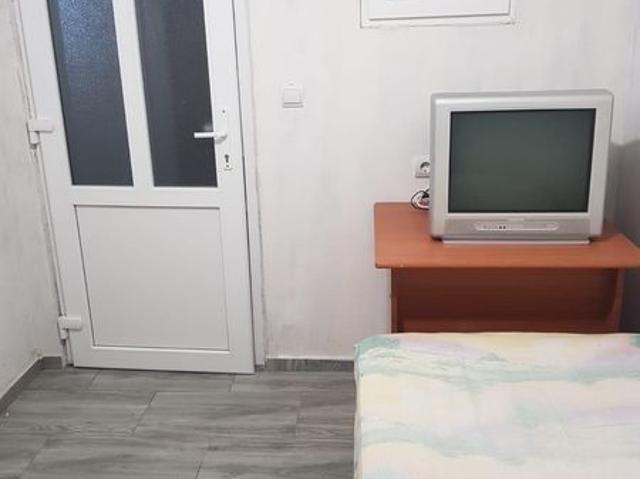 Apartament închirieri în Mureseni, Mureș