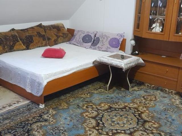 Apartament închirieri în Brasov, Sibiu
