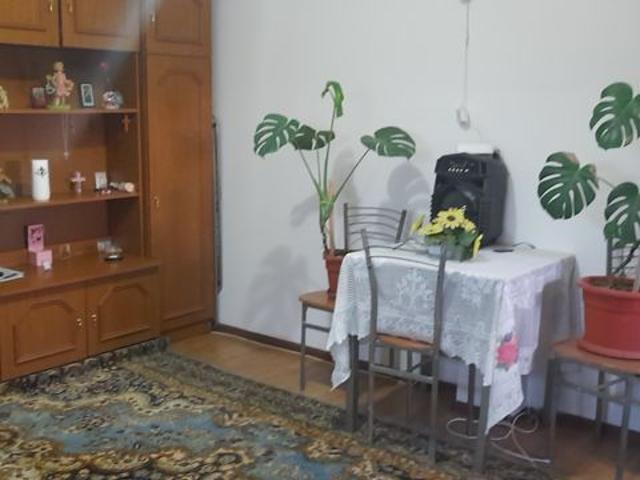 Apartament închirieri în Brasov, Sibiu