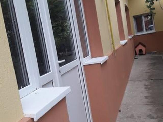 Apartament închirieri în Afumați, Ilfov