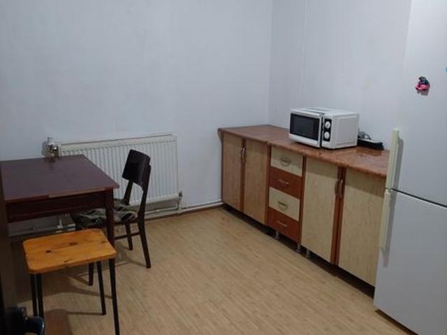 Garsonieră închirieri în Țiglina 1, Galați
