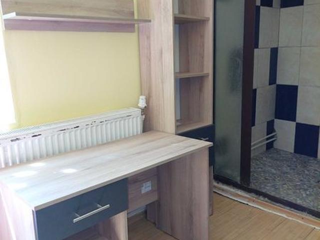 Apartament închirieri în Galati, Galați