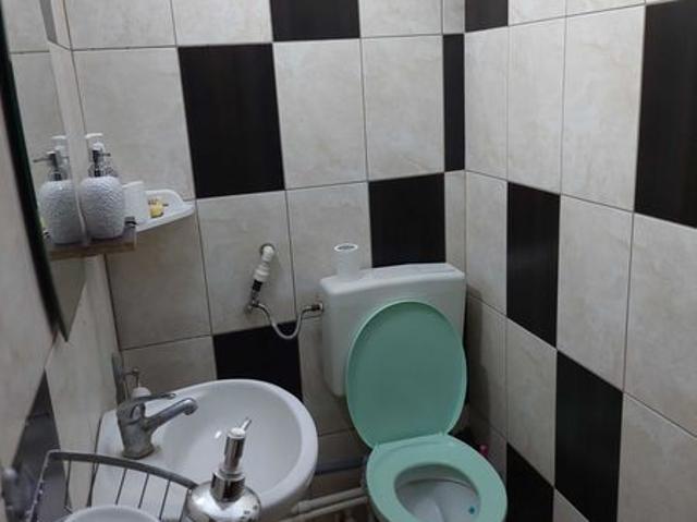 Apartament închirieri în Galati, Galați
