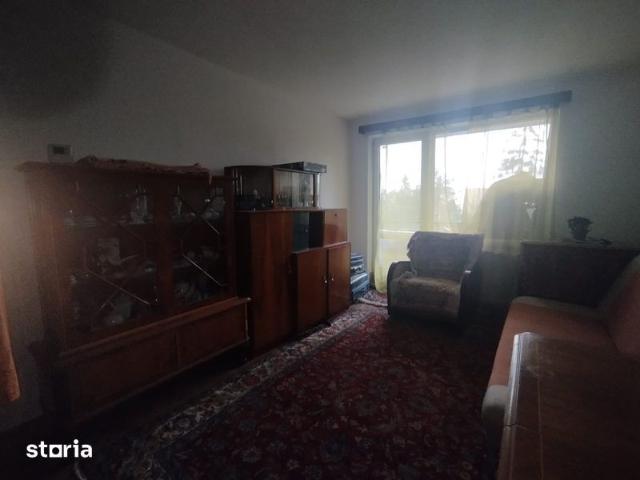 Apartament închirieri în Brașov
