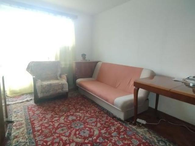 Apartament închirieri în Brașov