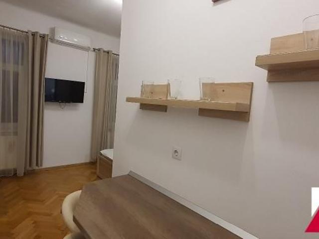 Garsonieră închirieri în Brasov, Sibiu