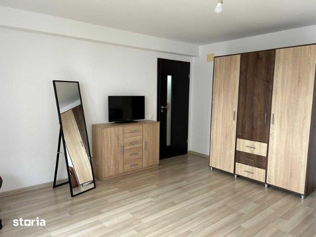Apartament închirieri în Brașov