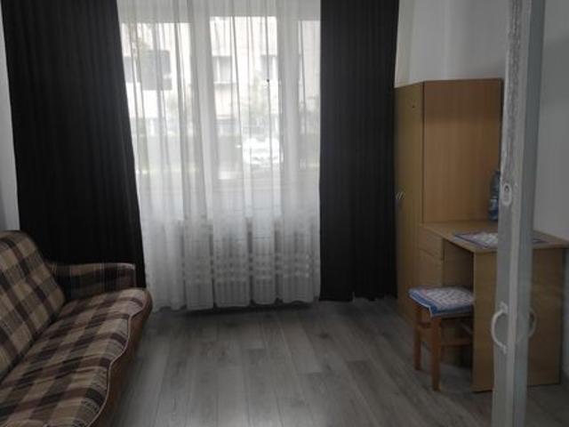 Garsonieră închirieri în Brașov