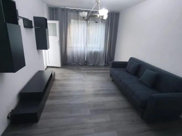 Apartament închirieri în Colțea, București