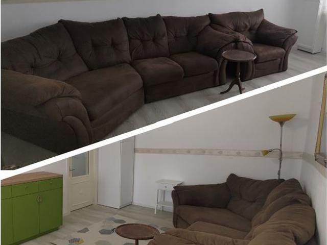 Apartament închirieri în Burila Mare, Mehedinți