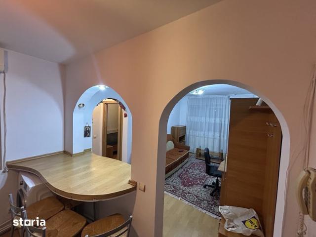Apartament închirieri în Botoșani