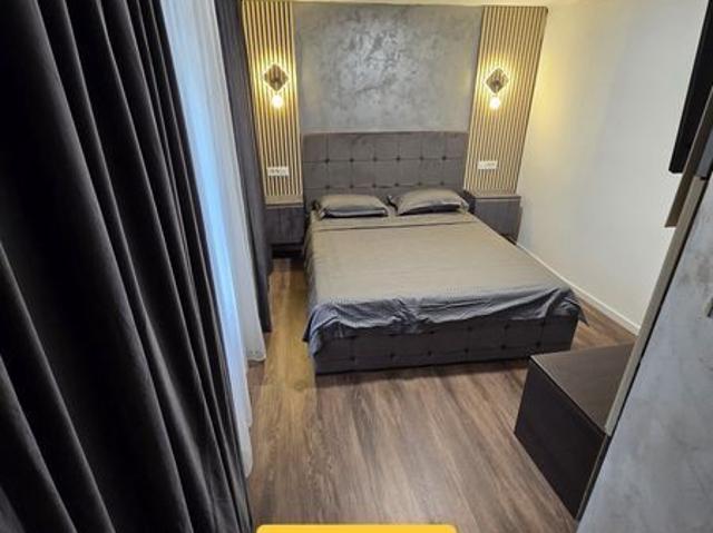Casă închirieri în Tulcea