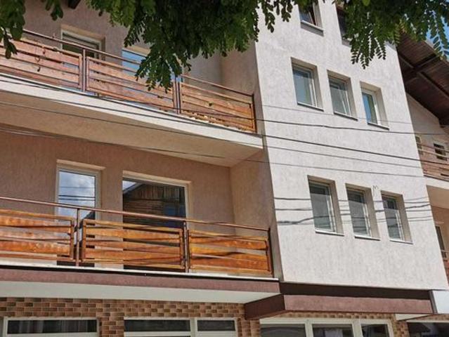 Casă închirieri în Baiculesti, Argeș