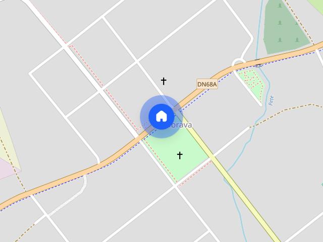 Casă închirieri în Timiș