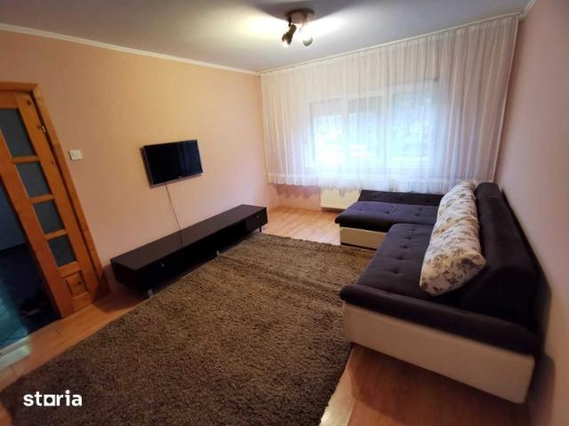 Apartament închirieri în Oradea, Bihor