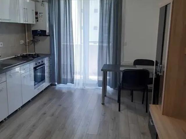 Casă închirieri în Târgu Mureș, Mureș
