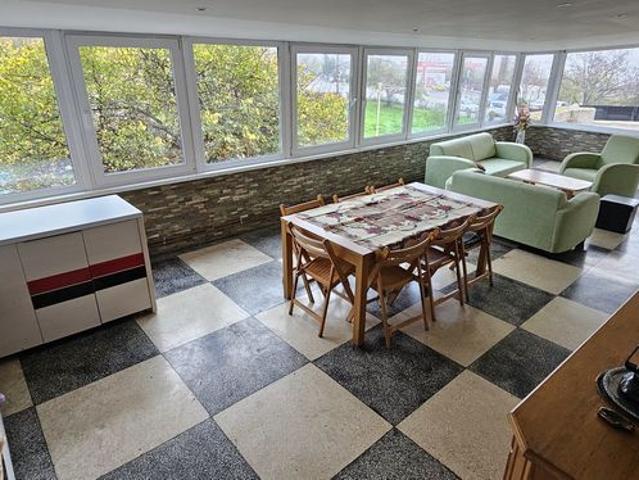 Apartament închirieri în Caraş-severin