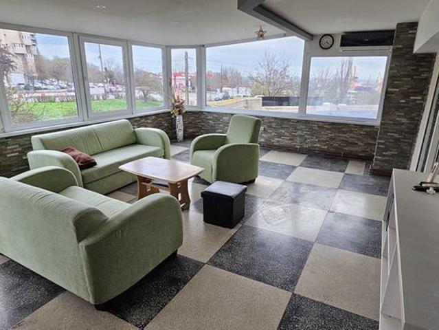 Apartament închirieri în Caraş-severin