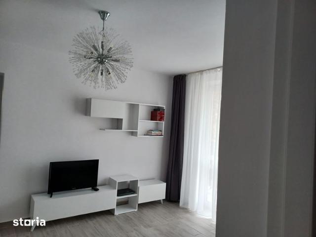 Apartament închirieri în Calarasi