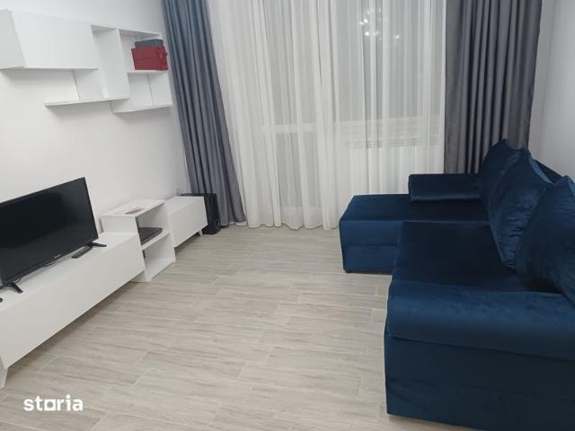 Apartament închirieri în Calarasi