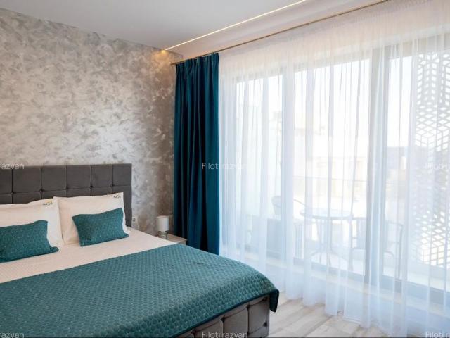 Apartament închirieri în Caraş-severin