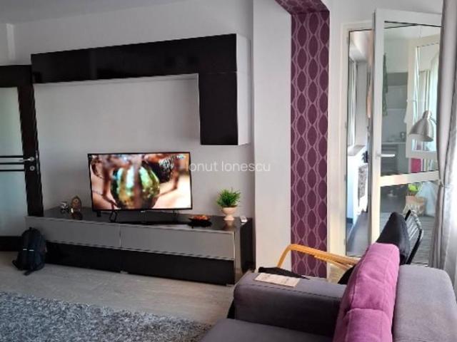 Apartament închirieri în Caraş-severin