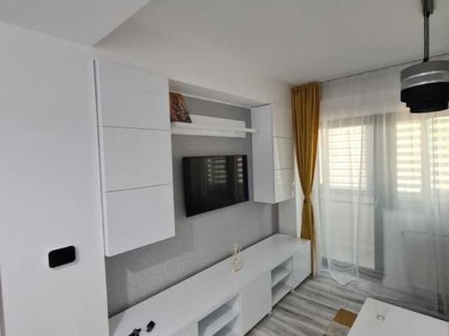 Apartament închirieri în Craiova, Dolj