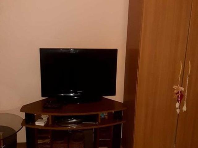 Apartament închirieri în Caraş-severin