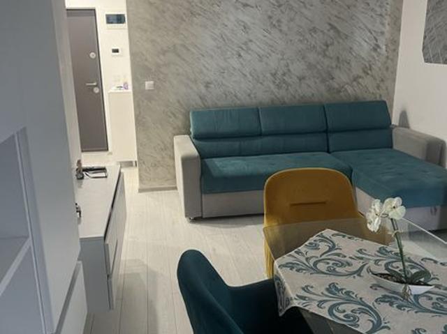Apartament închirieri în Mureseni, Mureș