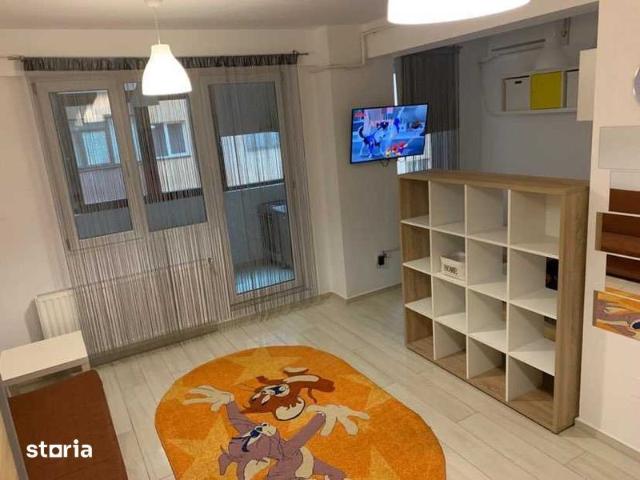 Apartament închirieri în Dudu, București