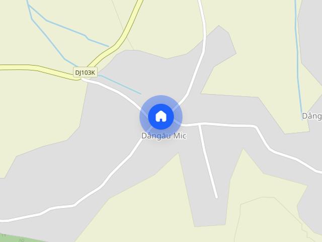 Casă închirieri în Capusu Mare, Cluj