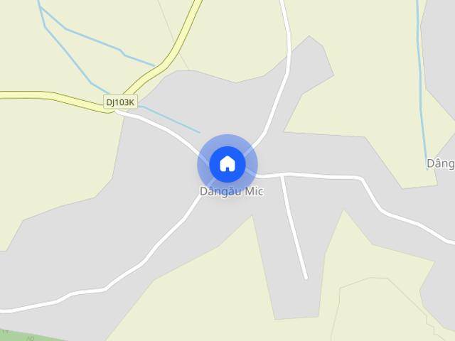 Casă închirieri în Capusu Mare, Cluj