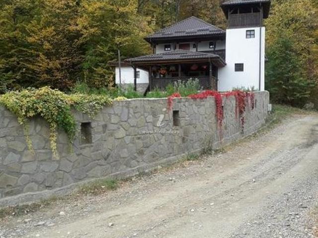 Casă închirieri