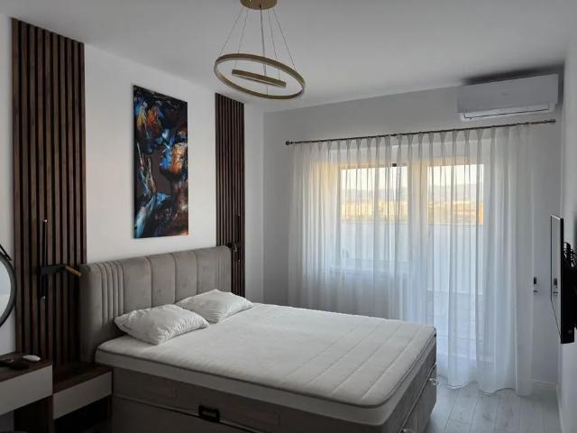 Apartament închirieri în Centrul Civic, Sibiu