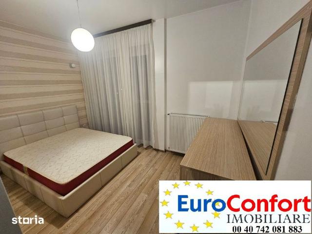 Apartament închirieri în Arad