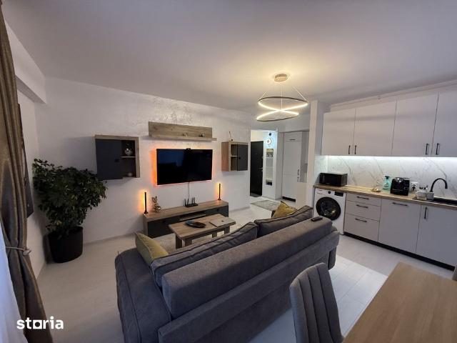 Apartament închirieri în Otopeni, București