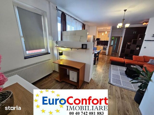 Apartament închirieri în Funcționarilor, Arad