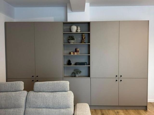 Apartament închirieri în Suceava