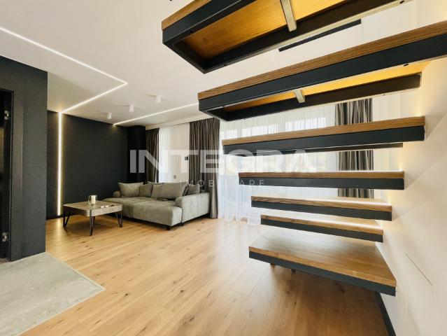 Apartament închirieri în Cluj-napoca, Cluj