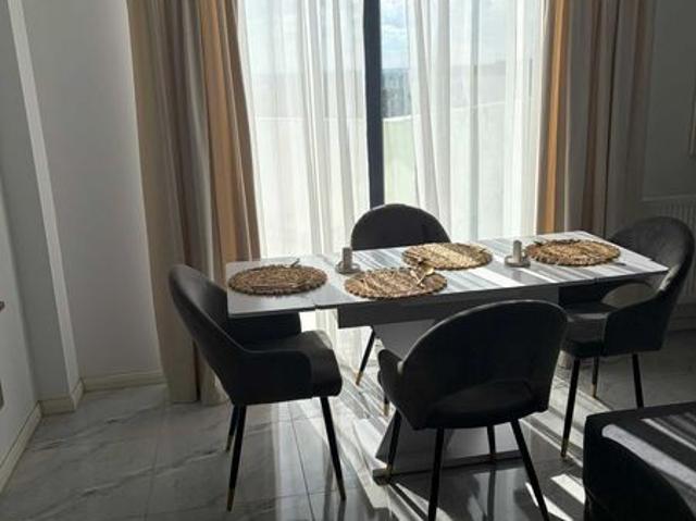 Apartament închirieri în Obor, Constanța