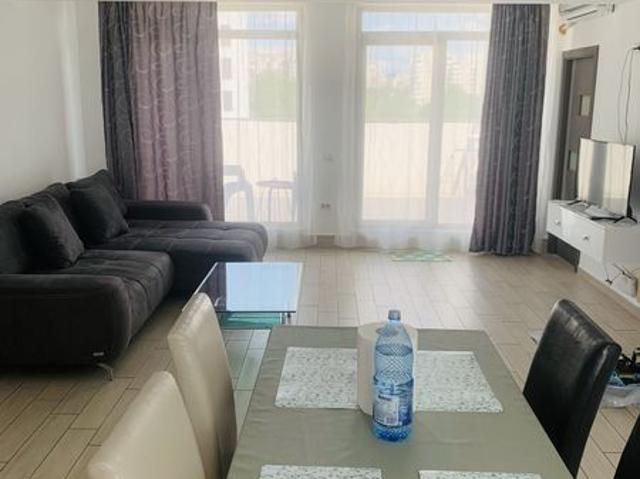 Apartament închirieri în Valcea
