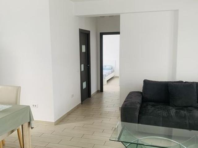 Apartament închirieri în Valcea