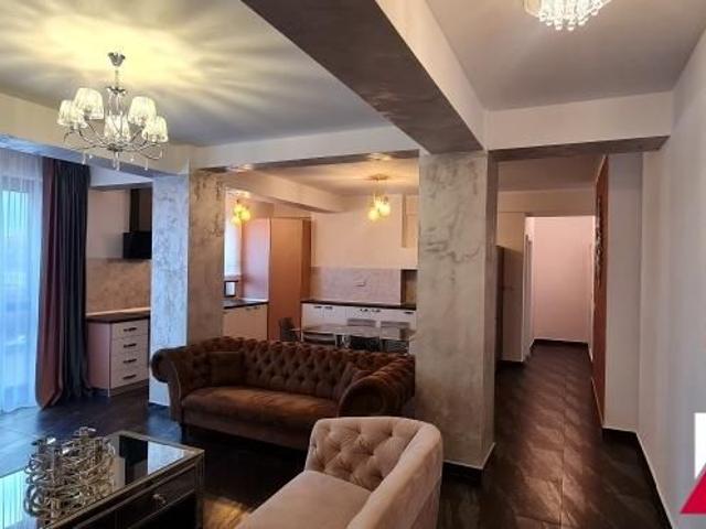 Apartament închirieri în Brasov, Sibiu