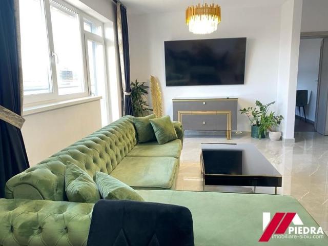 Apartament închirieri în Brasov, Sibiu